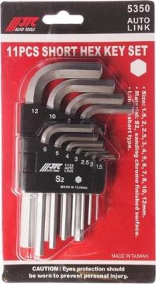 H096B – фото 6