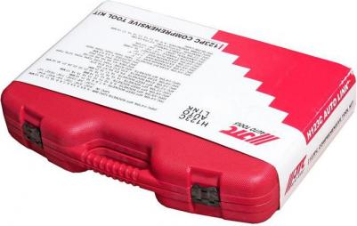 H123C – фото 2