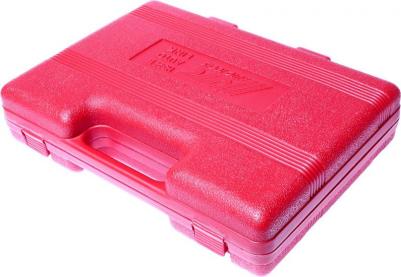 H322B – фото 1