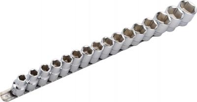 H416M – фото 2