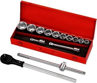 H615M – фото 1