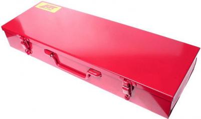 H615M – фото 3