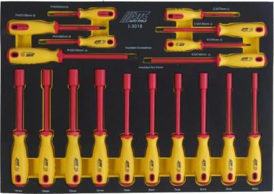 I4115S – фото 4