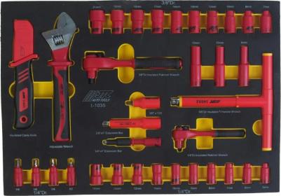 I4115S – фото 5