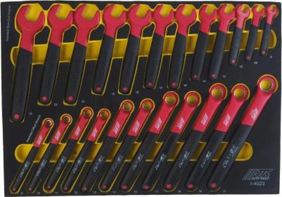 I4115S – фото 6