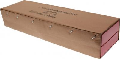 J807L – фото 1