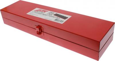 J807L – фото 2