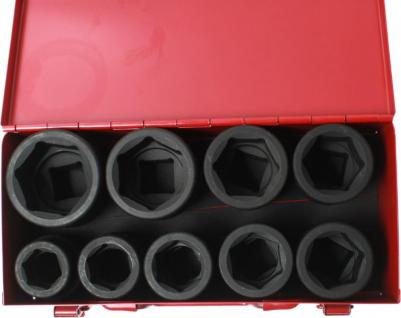 J809M – фото 2