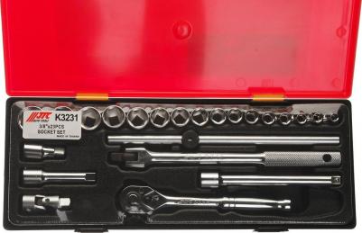 K3231 – фото 1