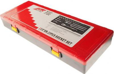 K3231 – фото 3