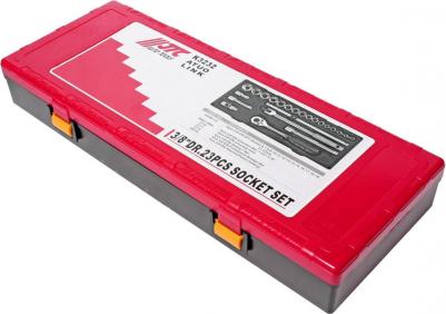 K3232 – фото 1