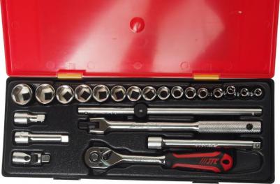 K3232 – фото 2