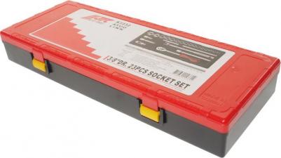 K3232 – фото 3