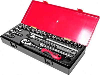 K3232 – фото 5