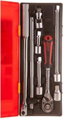 K4082 – фото 1