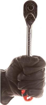 K4082 – фото 3