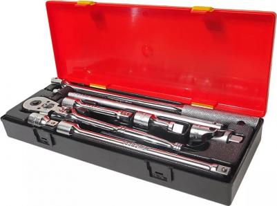 K4082 – фото 4