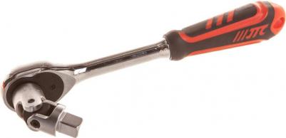 K4082 – фото 6