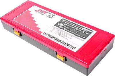 K4082 – фото 7