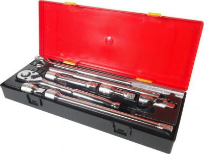 K4083 – фото 4