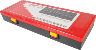 K4122 – фото 2