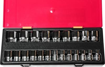 K4221 – фото 1