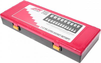 K4221 – фото 2