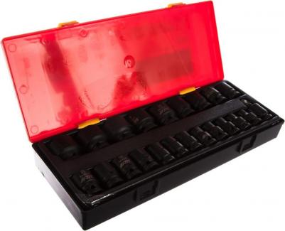 K4221 – фото 3