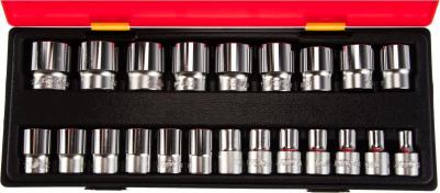 K4221 – фото 4