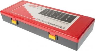 K6144 – фото 2