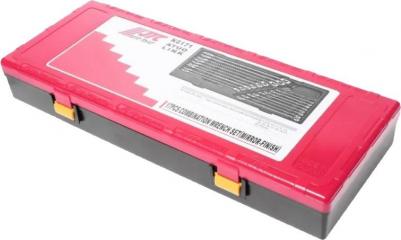 K6171 – фото 1