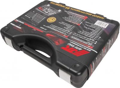 S085C-B72 – фото 1