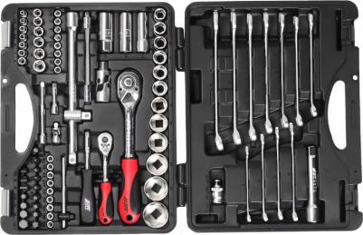 S085C-B72 – фото 4