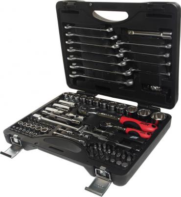 S085C-B72 – фото 5