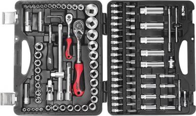 S110B-B72 – фото 3