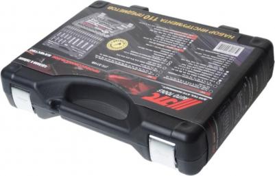 S110B-B72 – фото 4