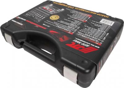 T110B-B72 – фото 1