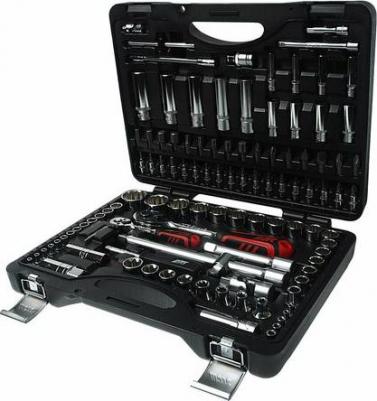 T110B-B72 – фото 3