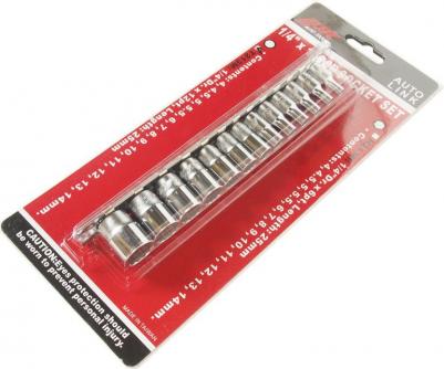 T213M – фото 1