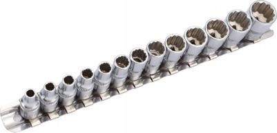 T213M – фото 4