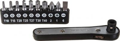 U11MC – фото 3