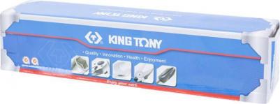 1108MR – фото 2