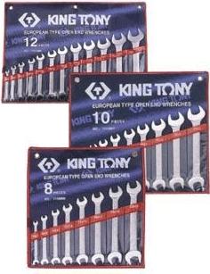 1108MR – фото 3