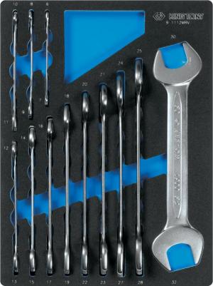 1112MRV – фото 1