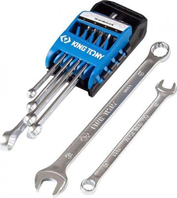 12A08MRS – фото 1