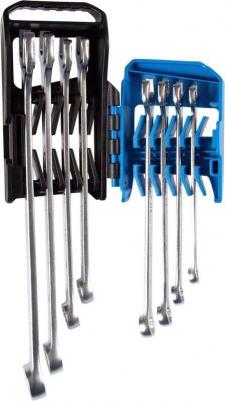 12A08MRS – фото 2