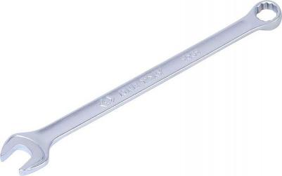 12C7MRN – фото 3