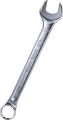 12D15MRN – фото 1