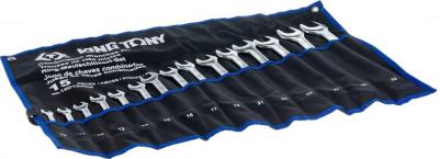 12D15MRN – фото 2