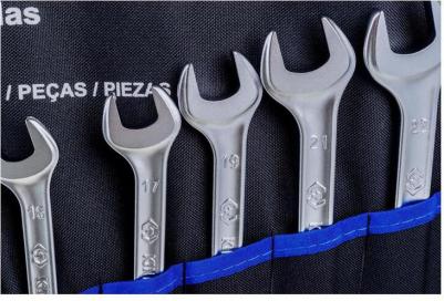 12D15MRN – фото 3